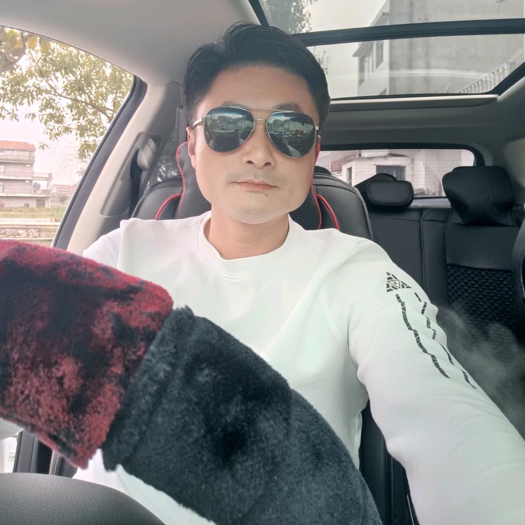 武穴，刘元，枞树菇批发，零售