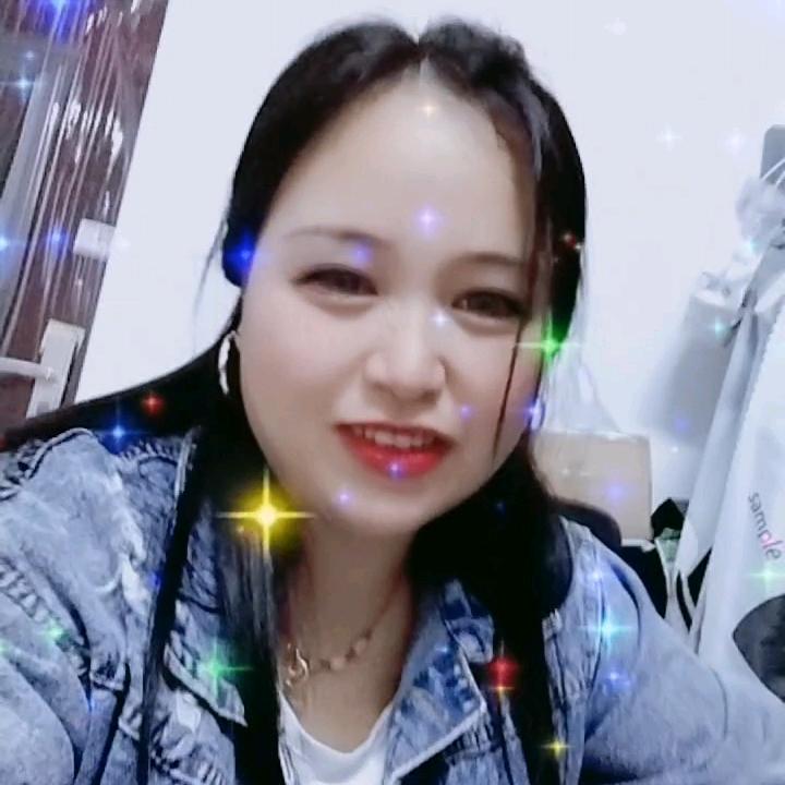 ༗ོ࿆🐉¹⁹₈₈夏᭄ꦿོృ༊