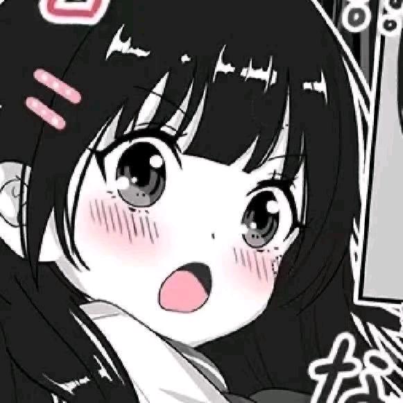 江江吃谷