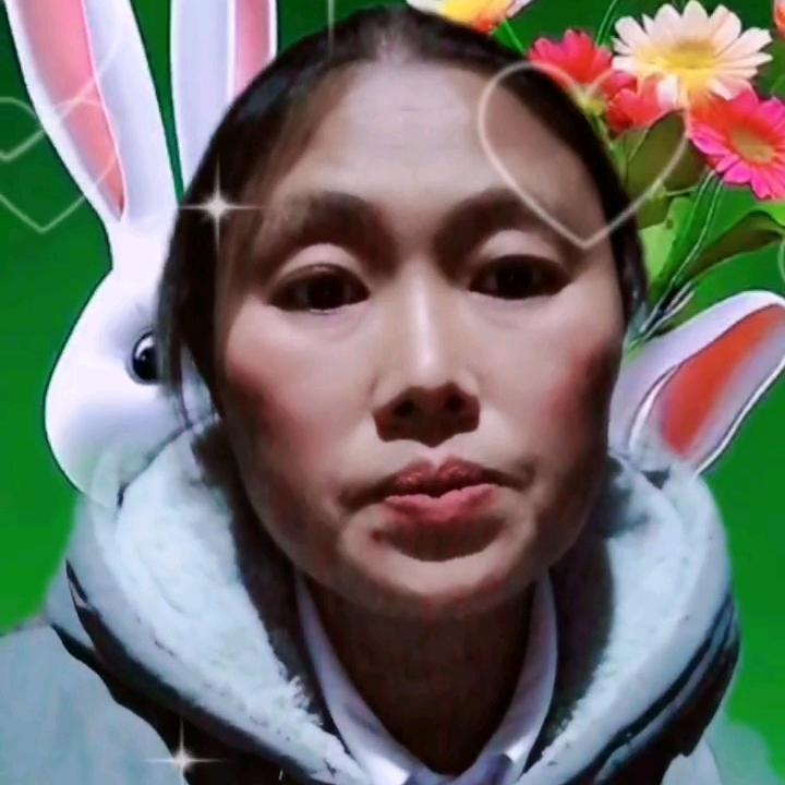 张维霞