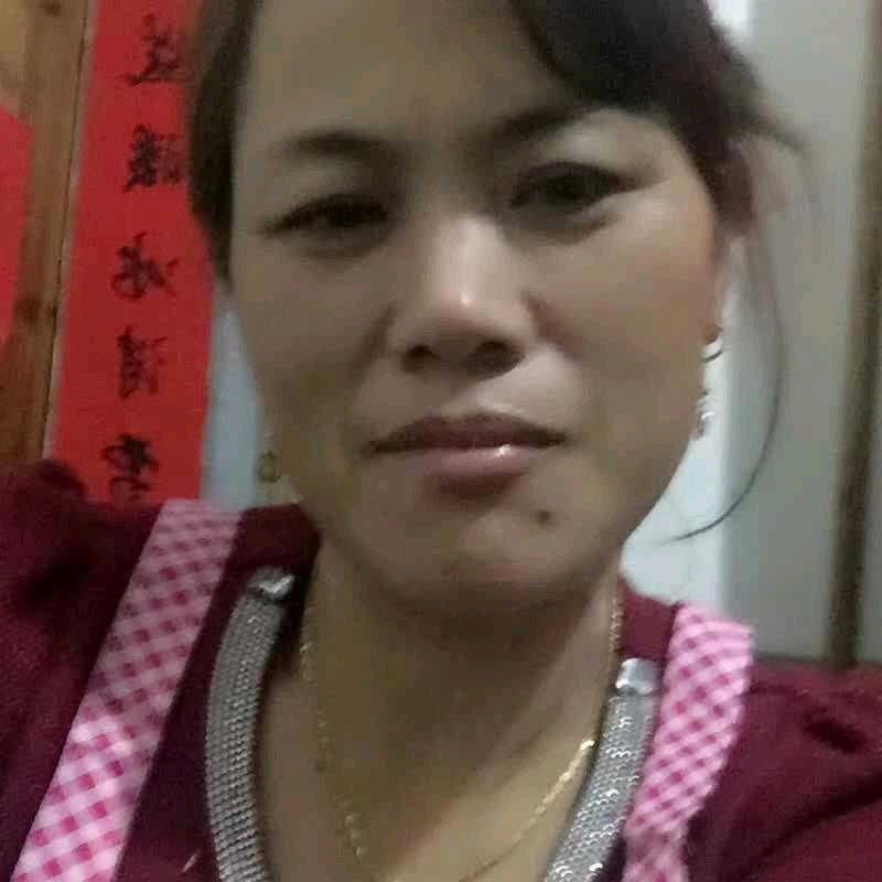 东莞市厚街莆仙海产品店