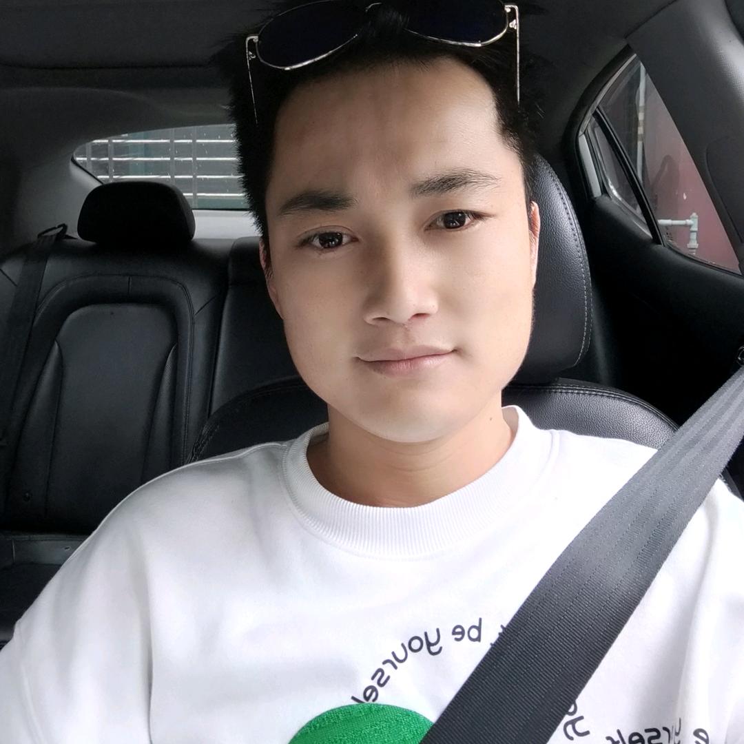 路痴痴