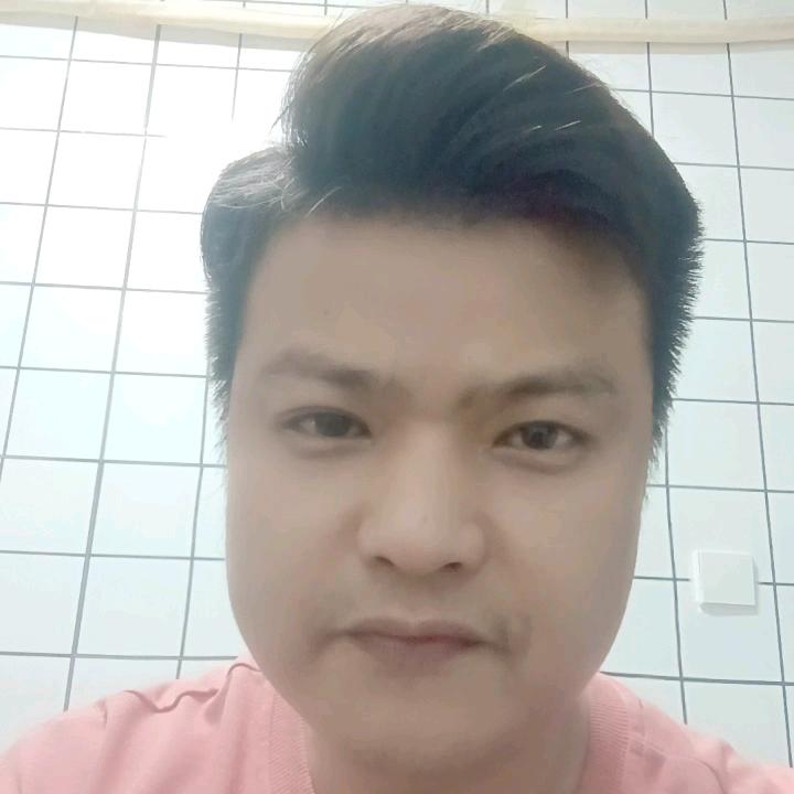 留燕飞语（种子团购）