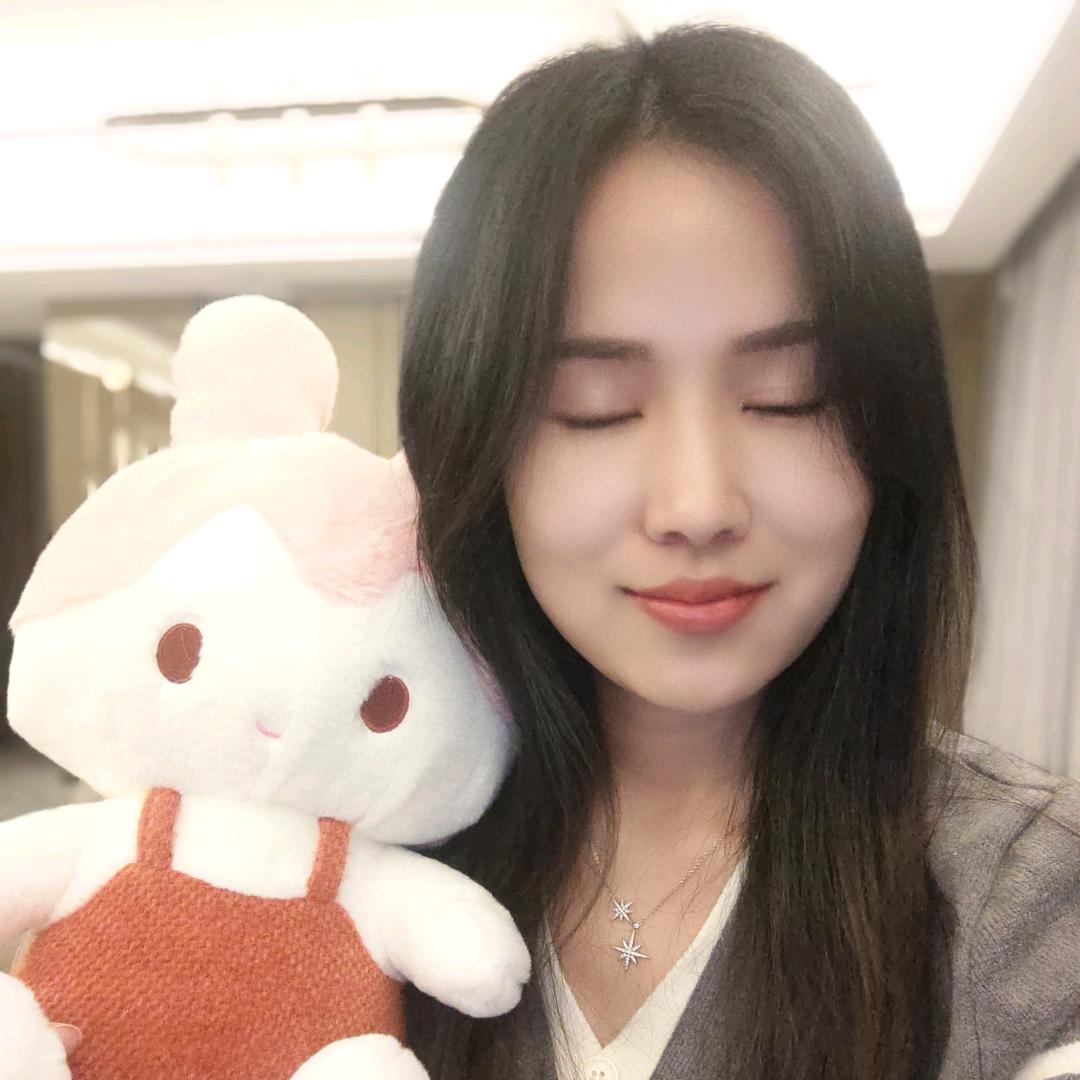 上羊餐厅安妮Anne