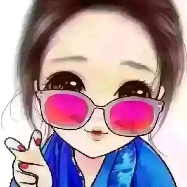 懂得珍惜，才配拥有