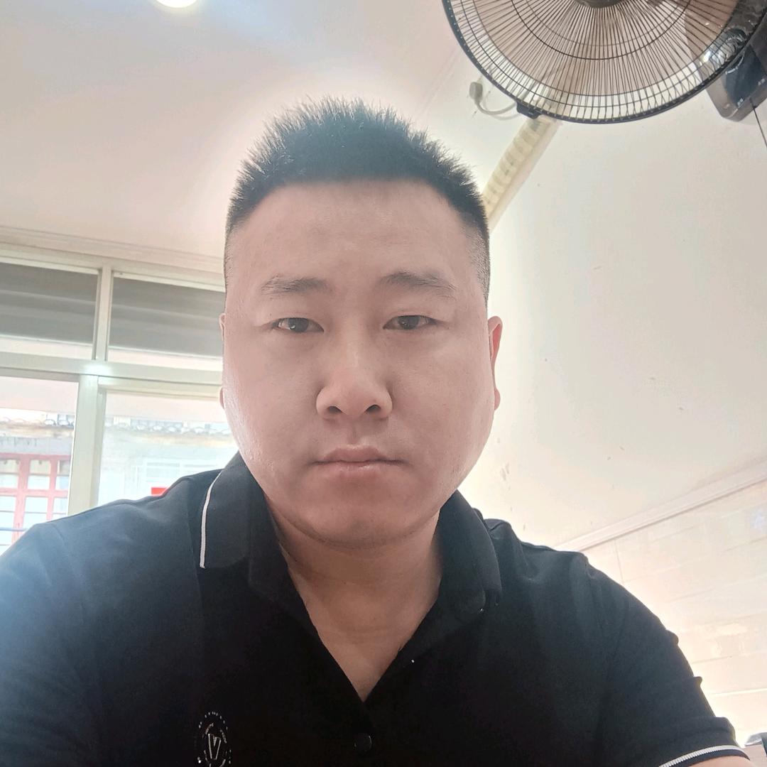 江湖再见