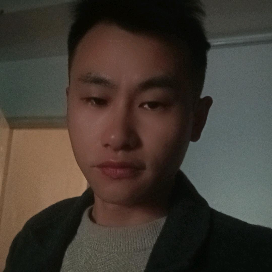 幸福只是你演的把戏最好的自己留给懂你的人