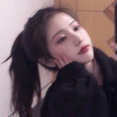 奥特曼摘星