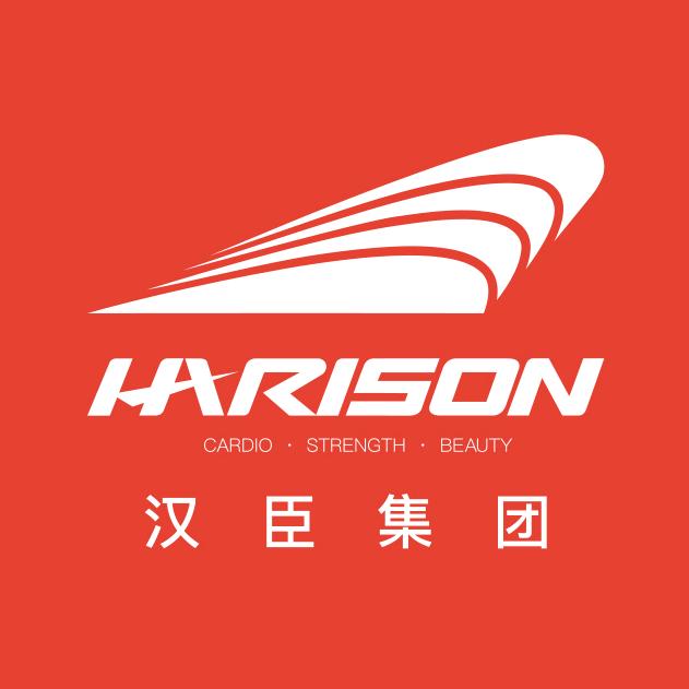 美国汉臣健身器材旗舰店（广州总部）