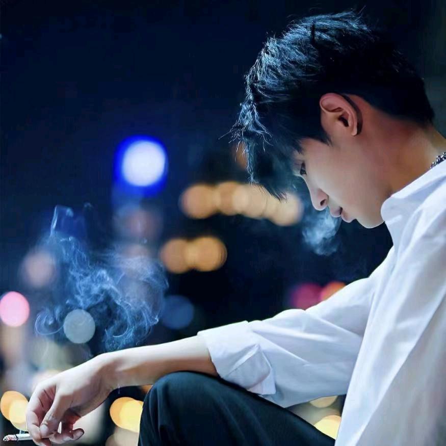 小米来着