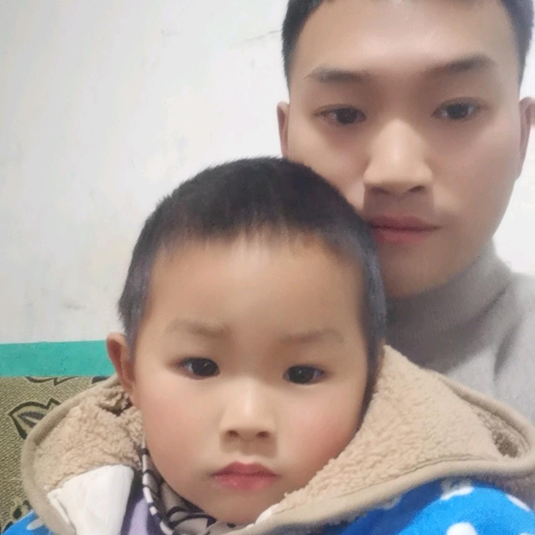 এۣۖิ倾尽年华终是梦ꦿᮁ໊