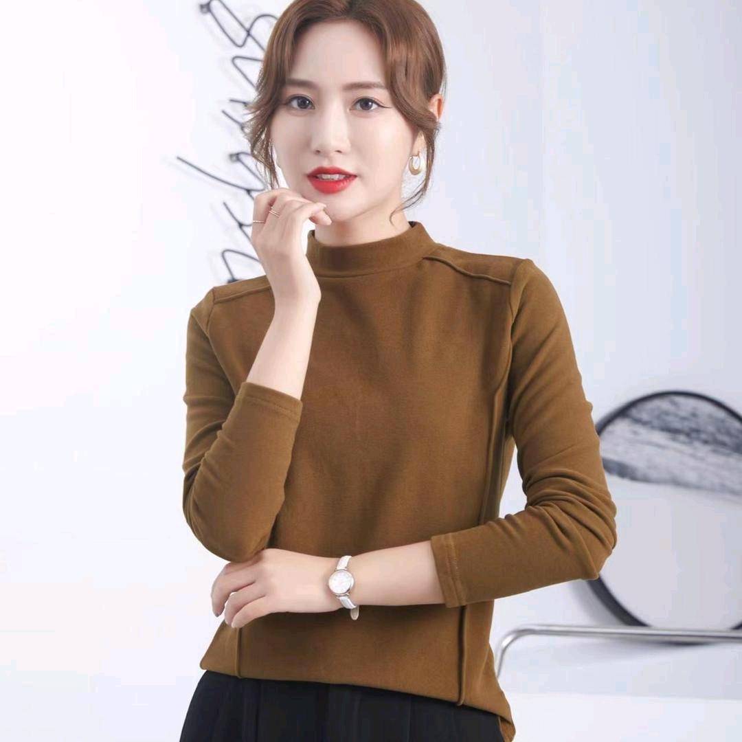 星启杭好物分享