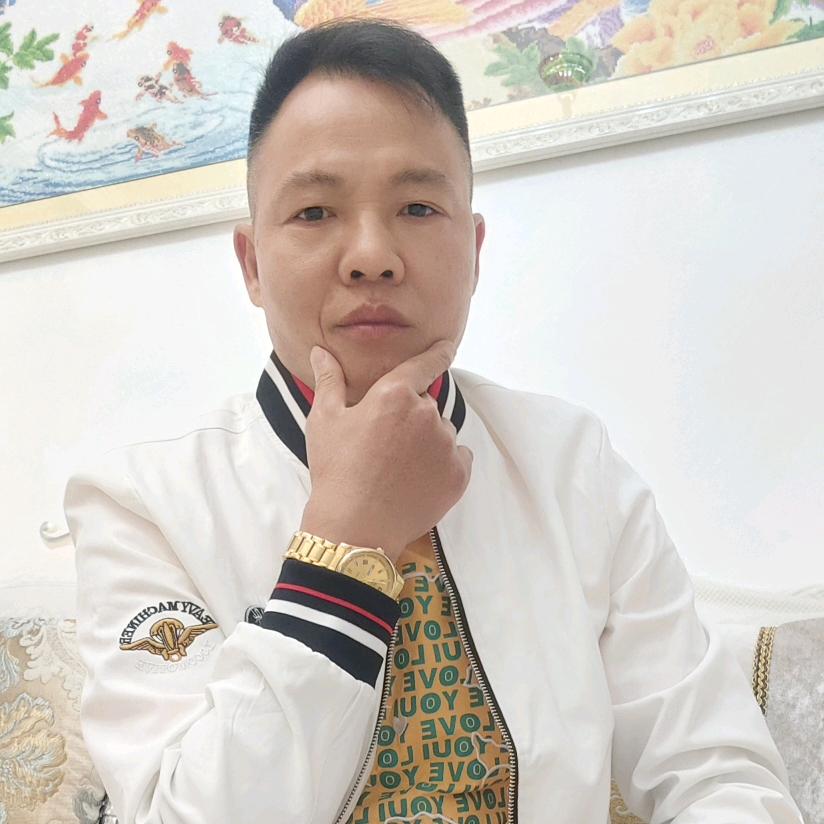 休闲钓鱼