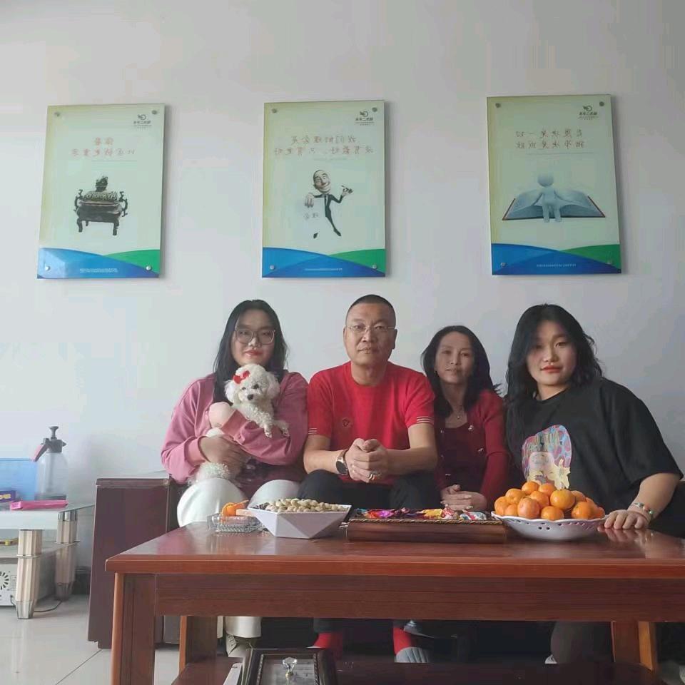 瑞杰二手车