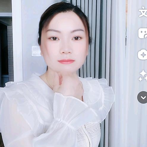 涡阳新居乐窗帘墙布店