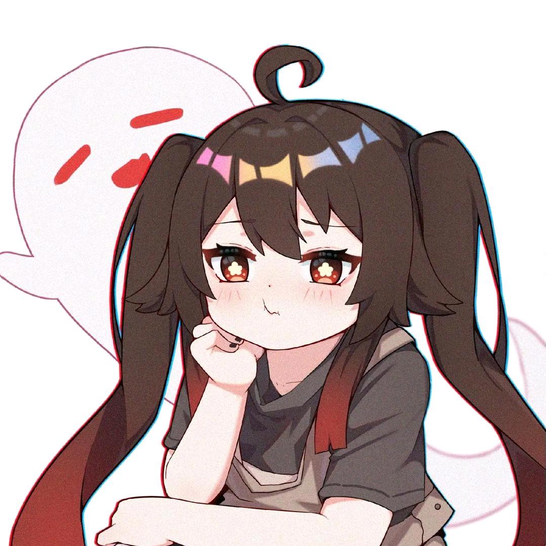 香椿炒鸡蛋🧸