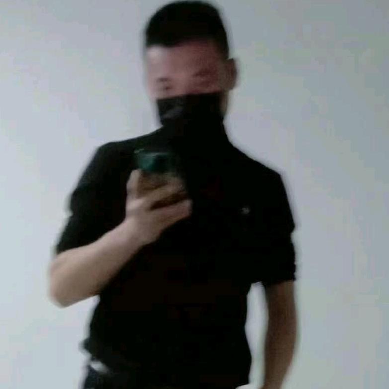 重生之我是安装工