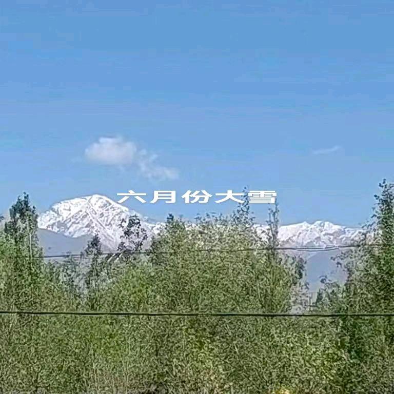 改变自己的人生