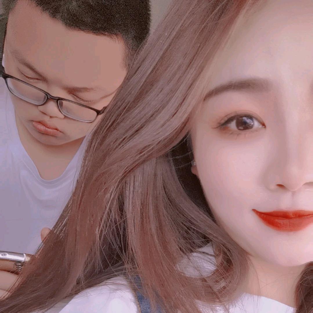 AA李哈哈