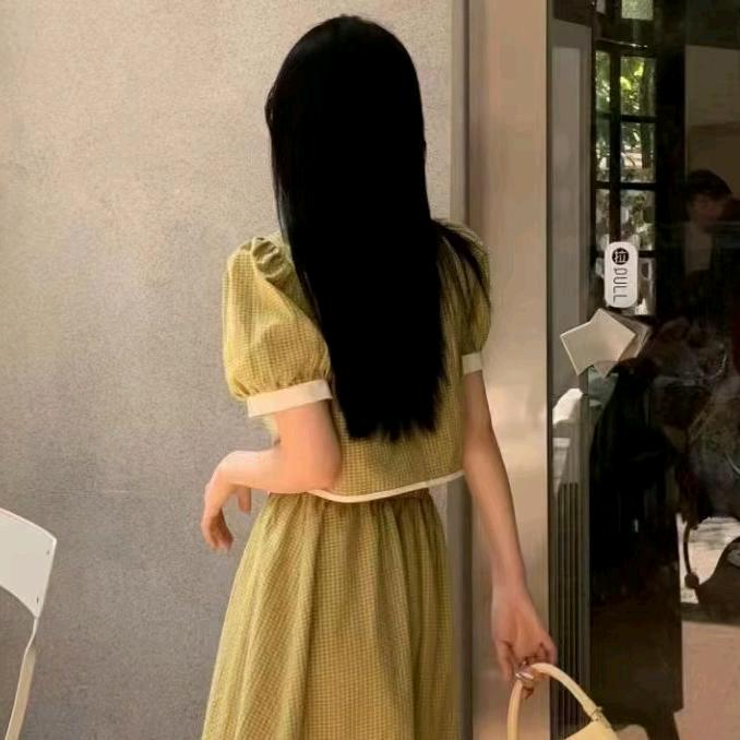 莎莎好物