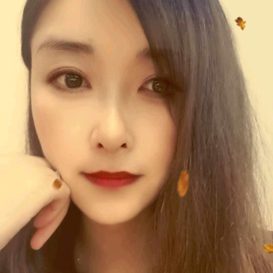 汤妈精选