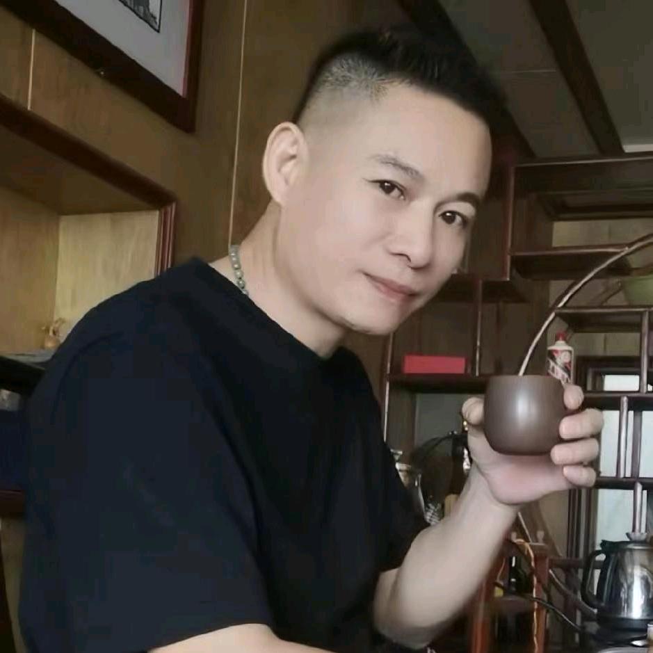 奔歌（94.12）