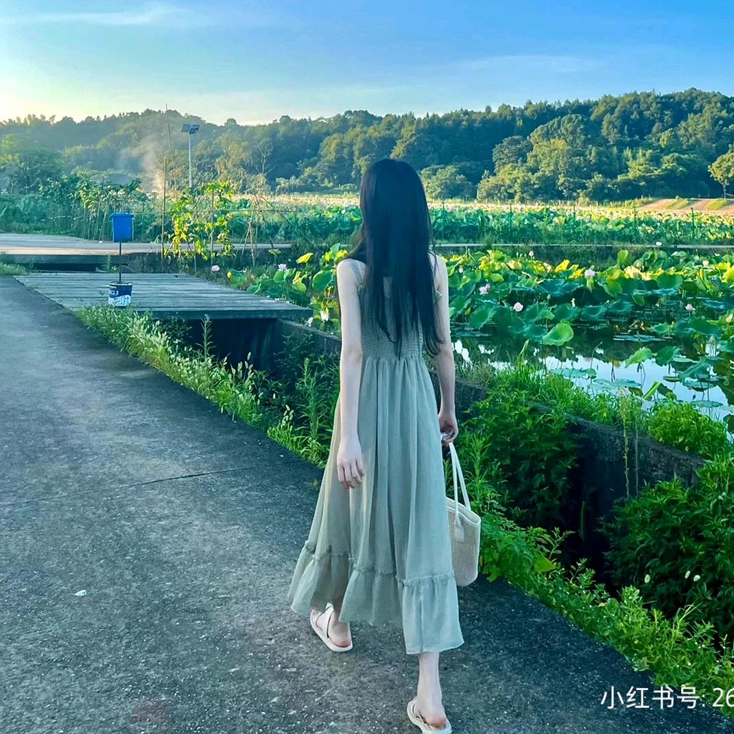 蘇三晨