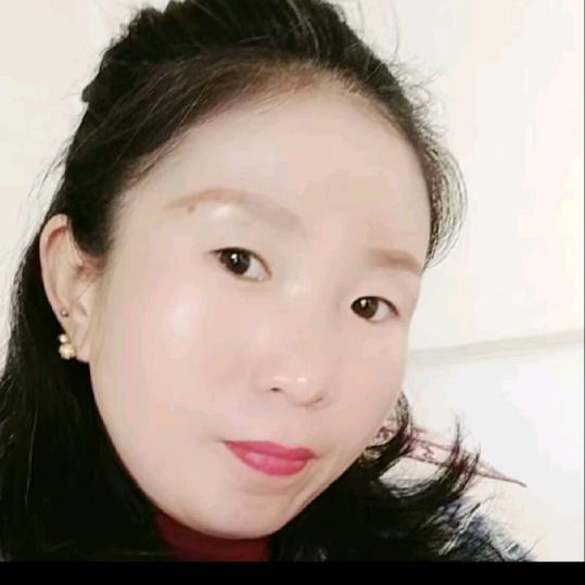 孙清