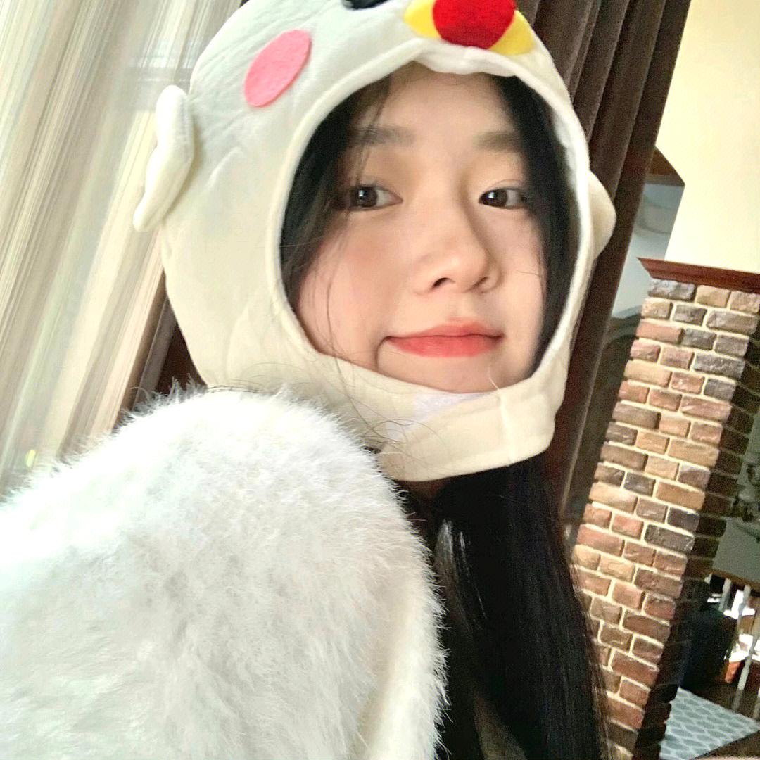 坨坨🐣不坨
