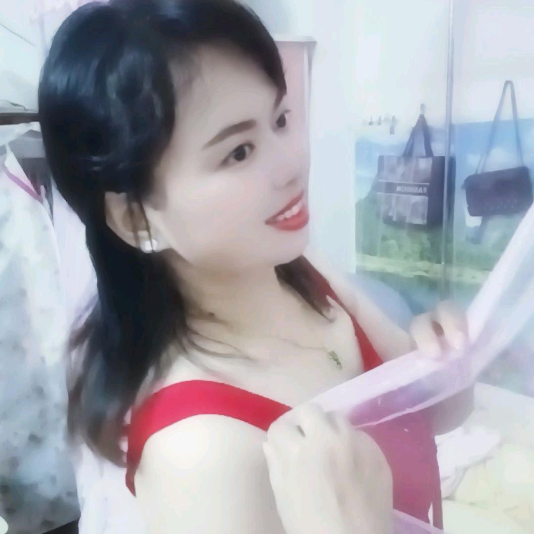 @忘情水