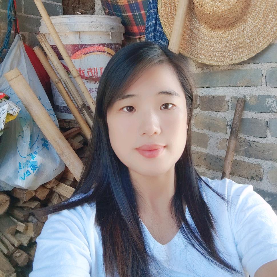 @小胡椒