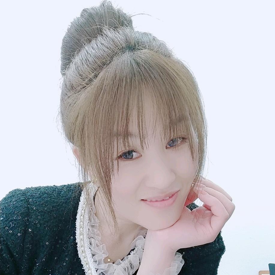 女王大人