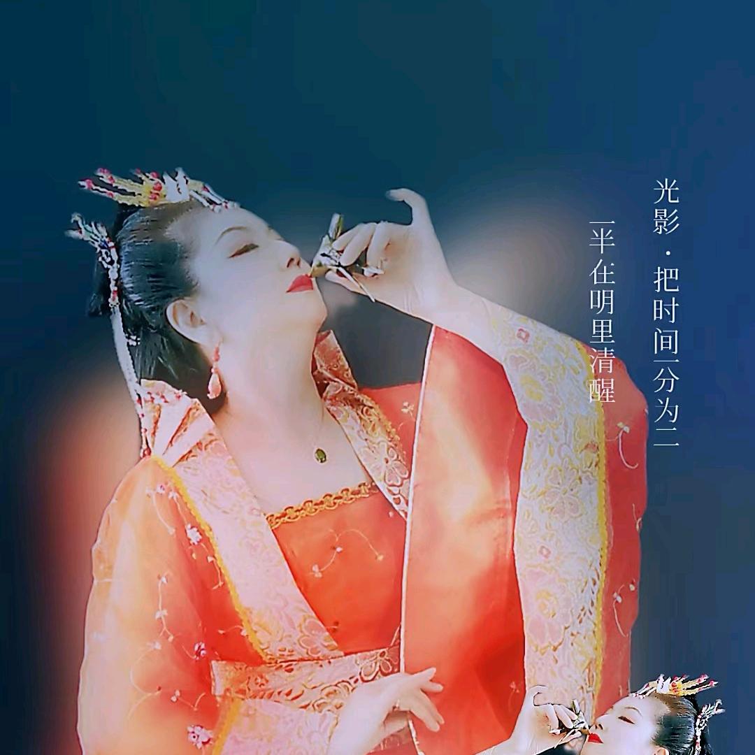 容易