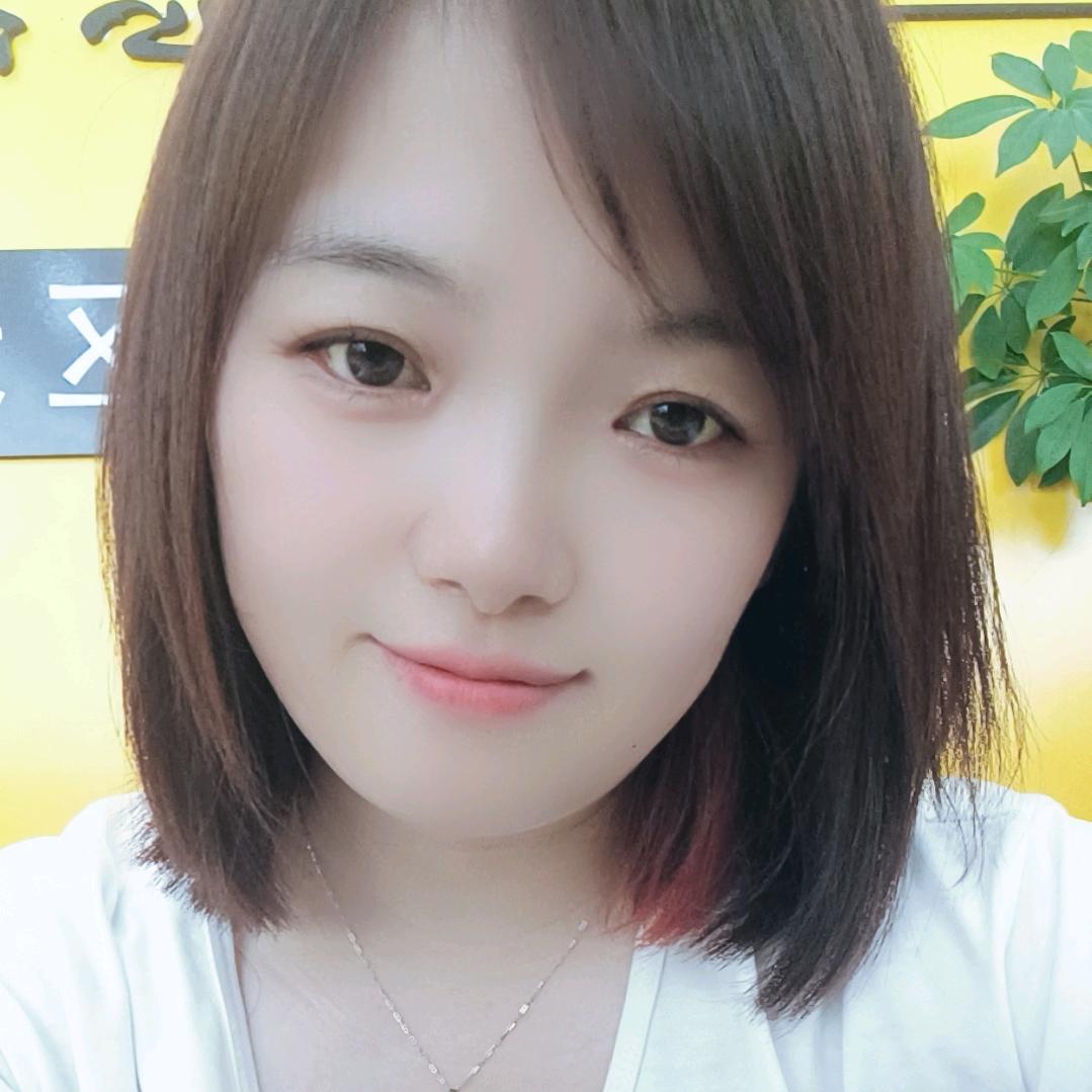 田甜♥海马漆(中国)河南招代理
