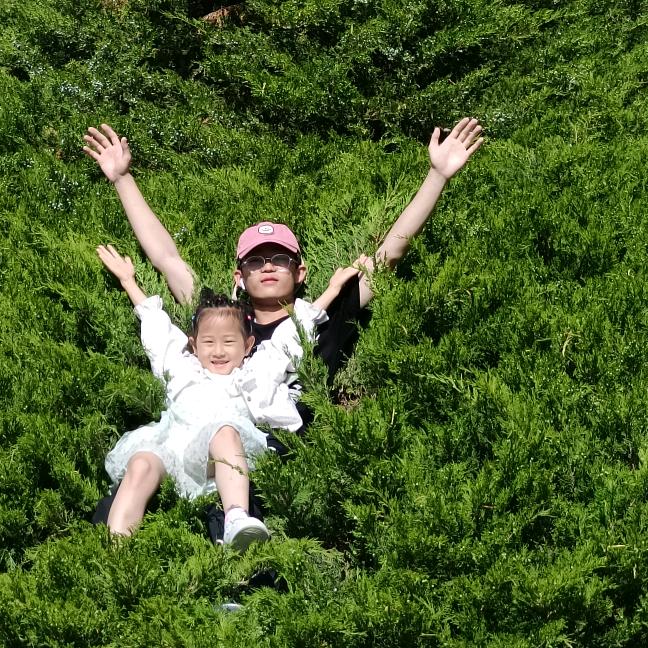 新疆回收旧衣服雪梅姐