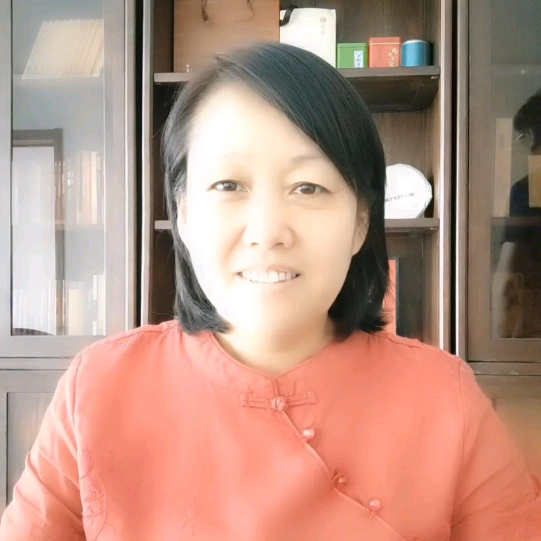 首羽 禅修（辟谷）养生