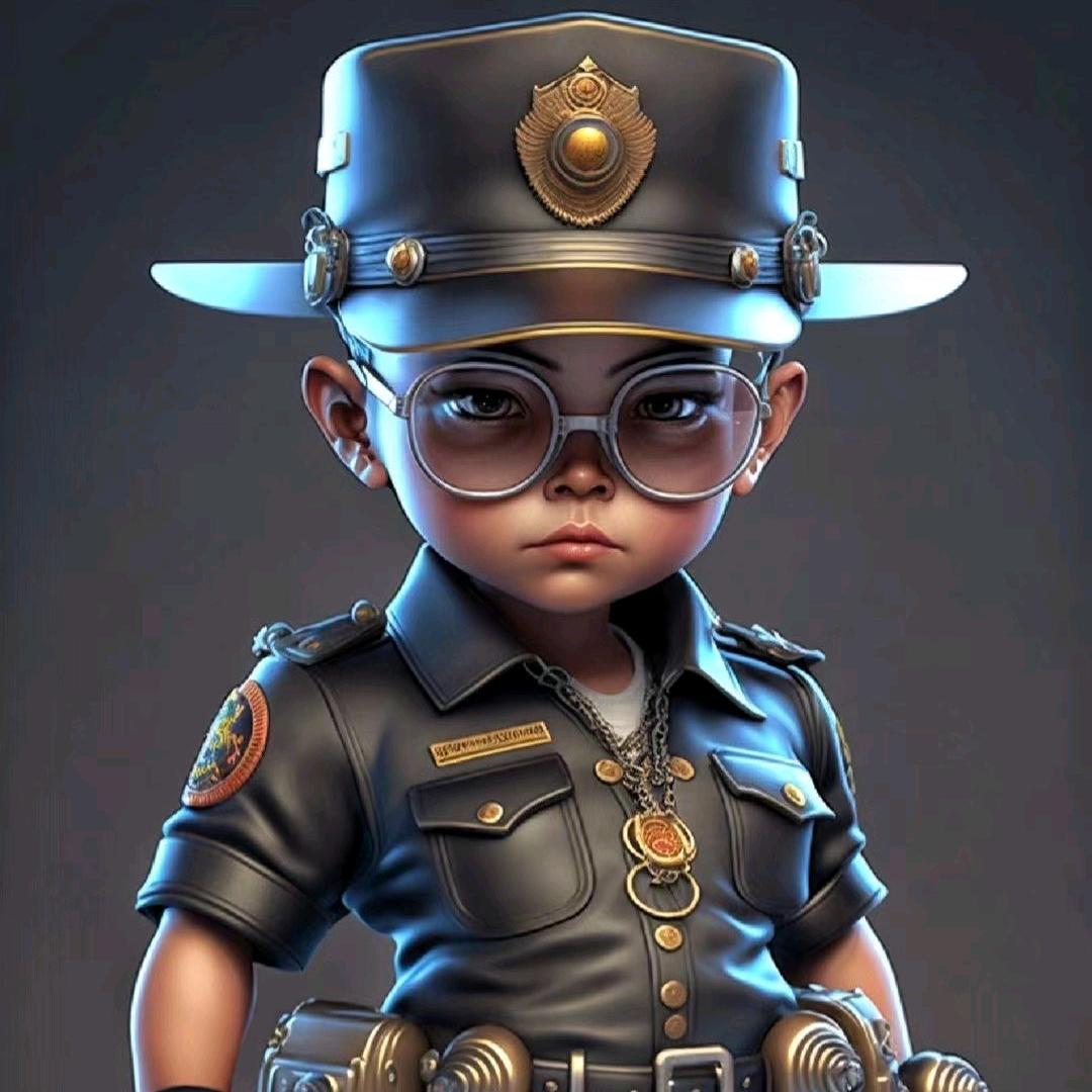 福建闽南人:啊肥欧