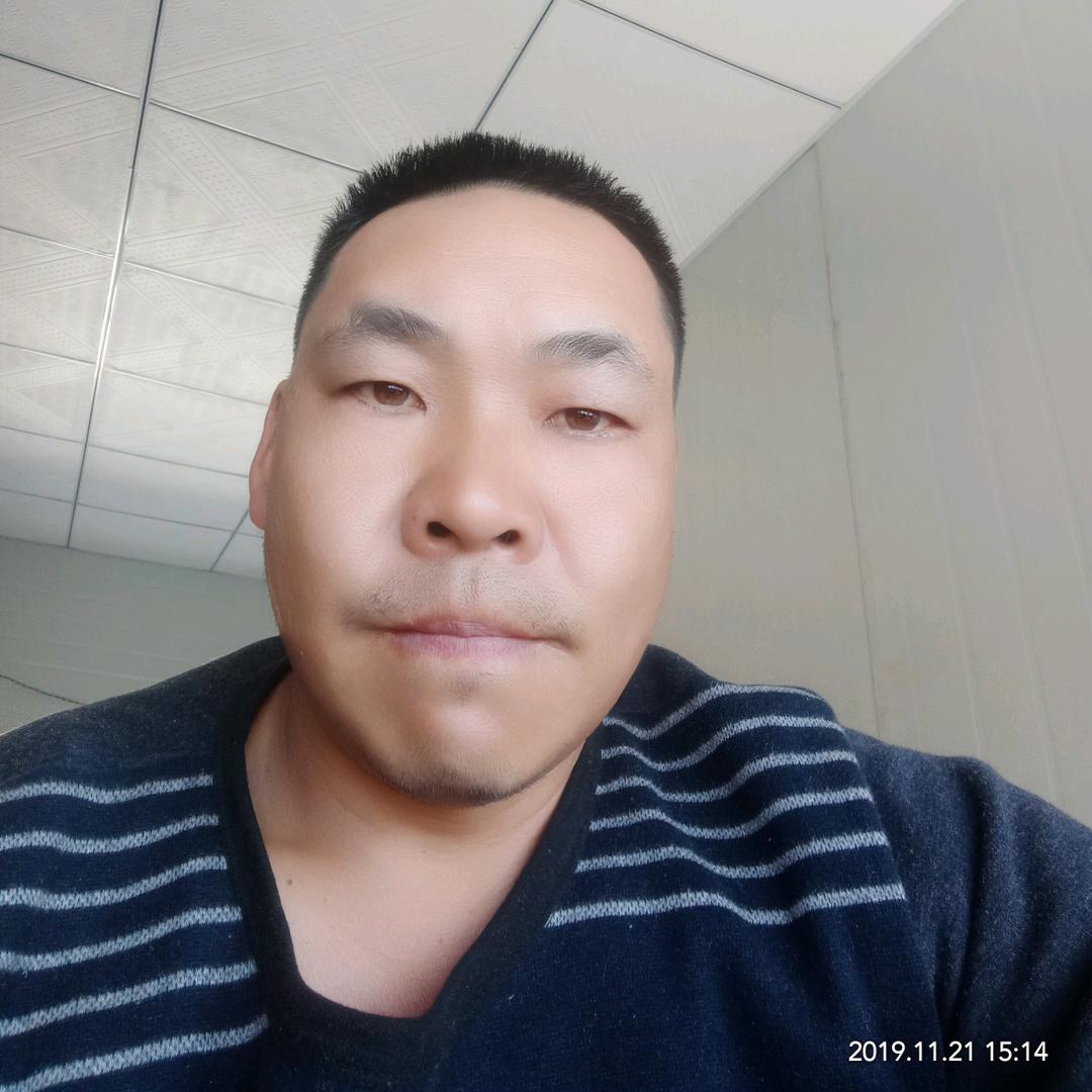 顺其自然3624