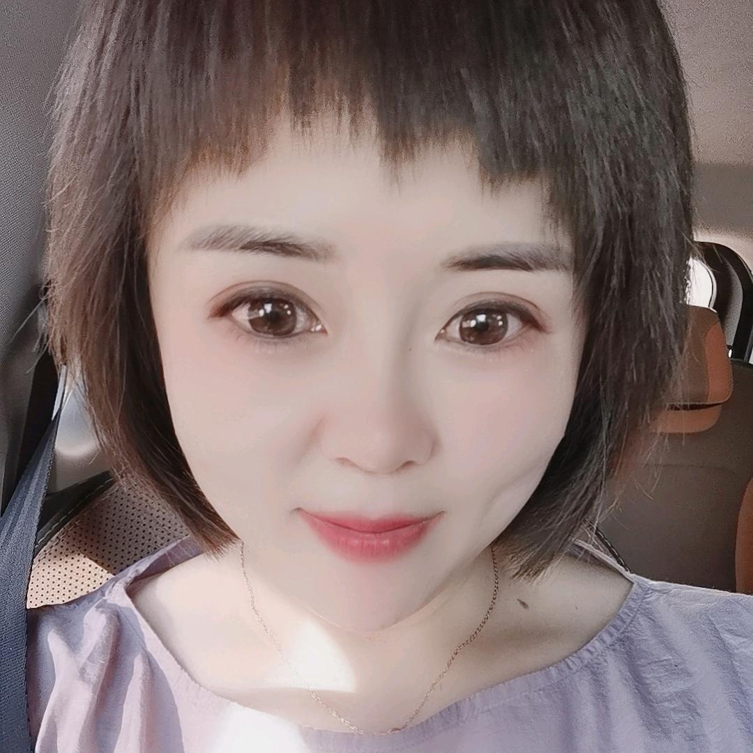 玲玲❤️