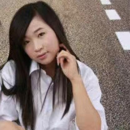 铭姐