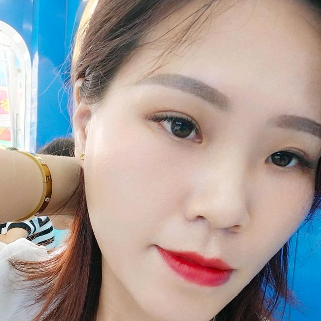 潘小妹