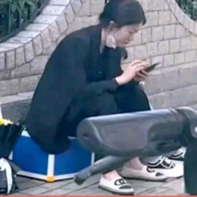 唯mourn小旭