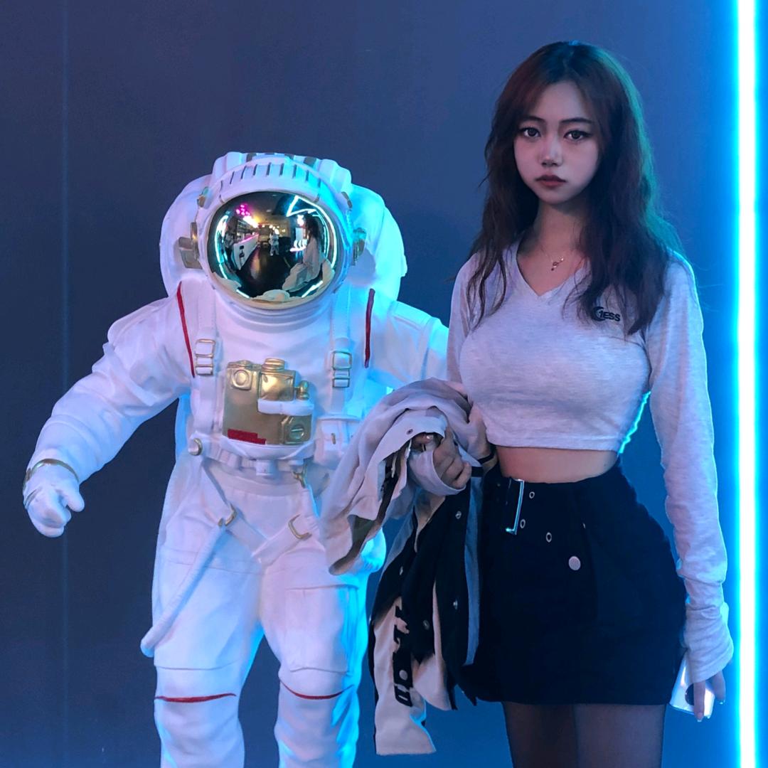 你好同学🖐🏻️