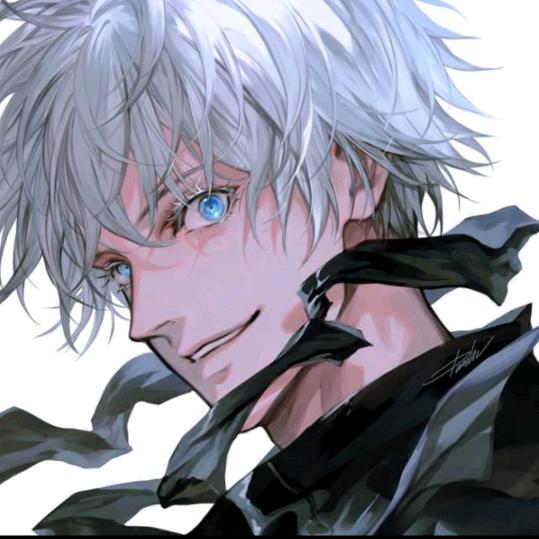 ᭄ꦿ༊ღ᭄ནྂ༺亾䢋༻ཎྂꦿ꯭