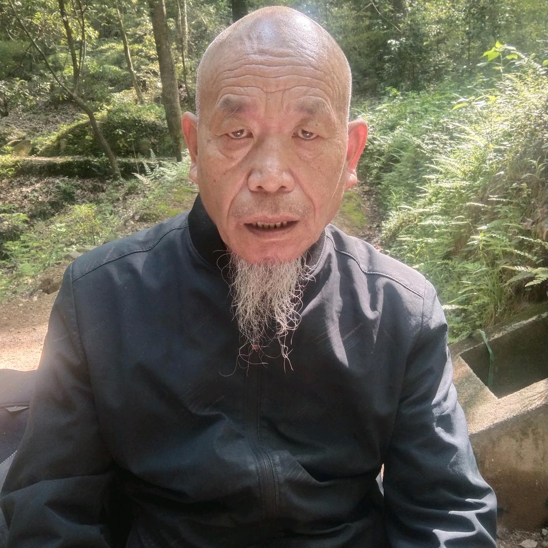 活神仙＆
