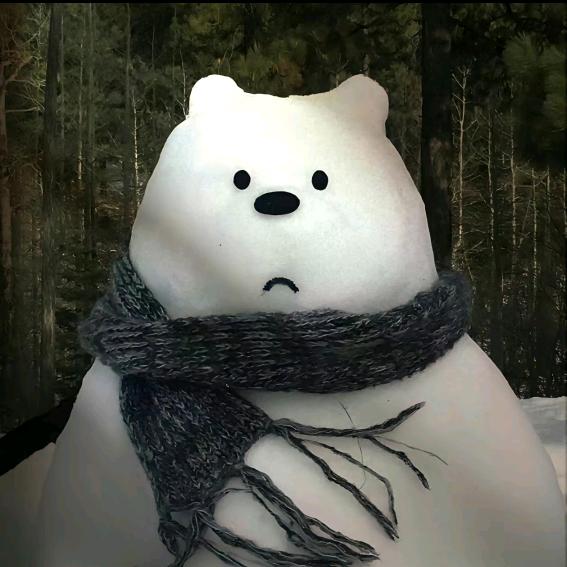 软甜揪
