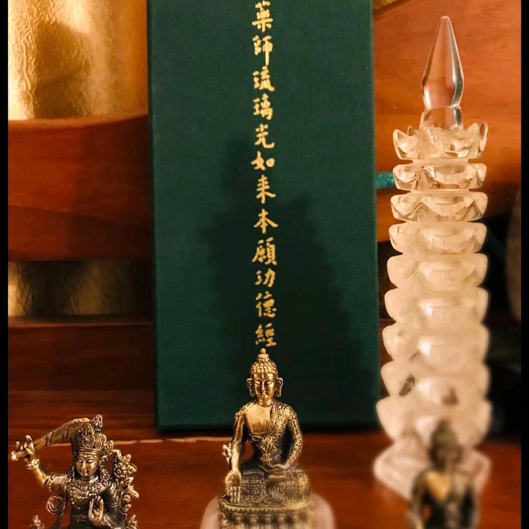 樂音樹下净萍