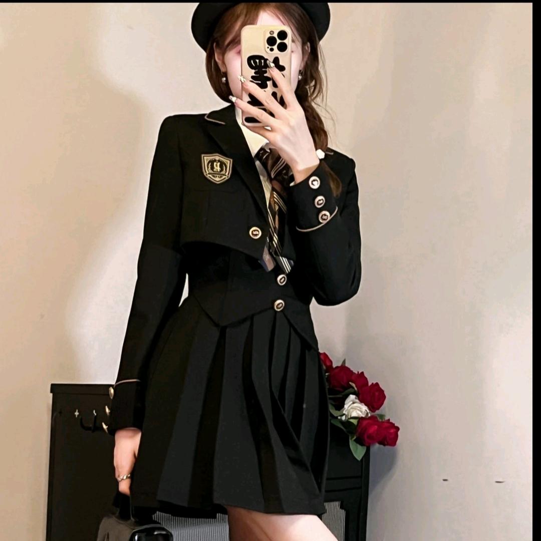 花之谷  （服饰)