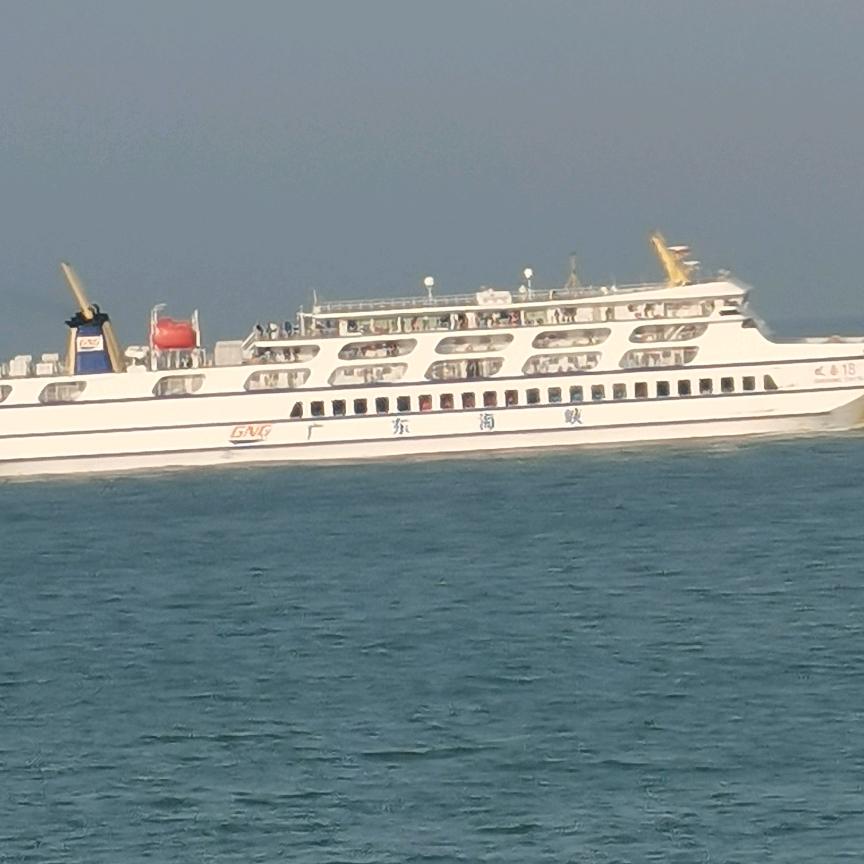白发哥