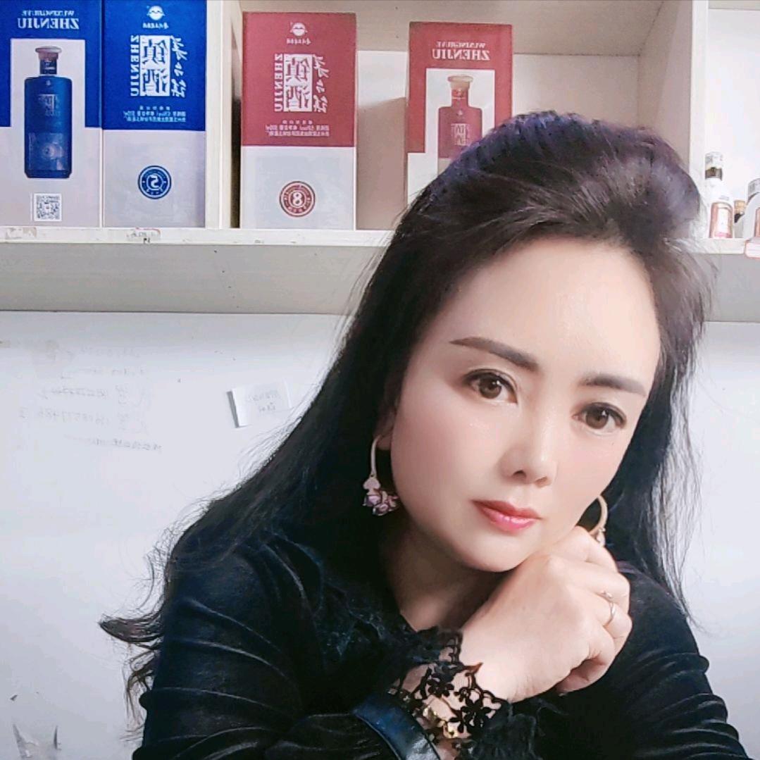 李会